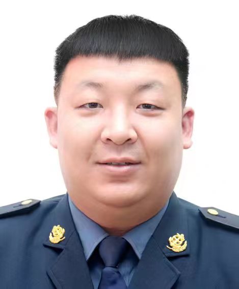微信图片_20220920162624.jpg